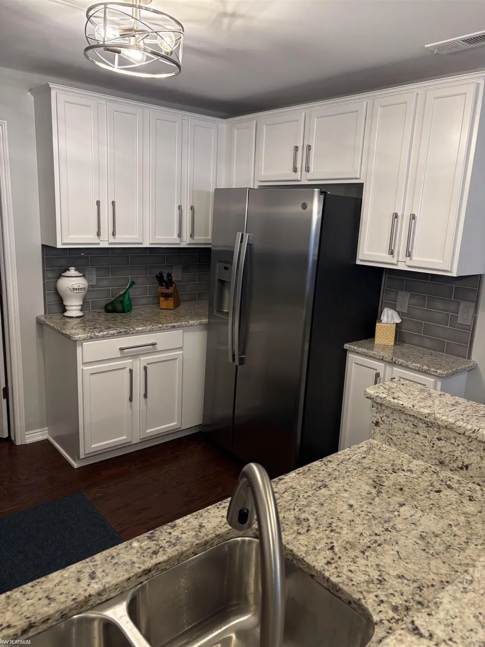 6989 Boulder Pointe Drive Washington Township, MI 48094