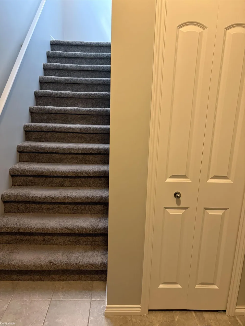 6989 Boulder Pointe Drive Washington Township, MI 48094