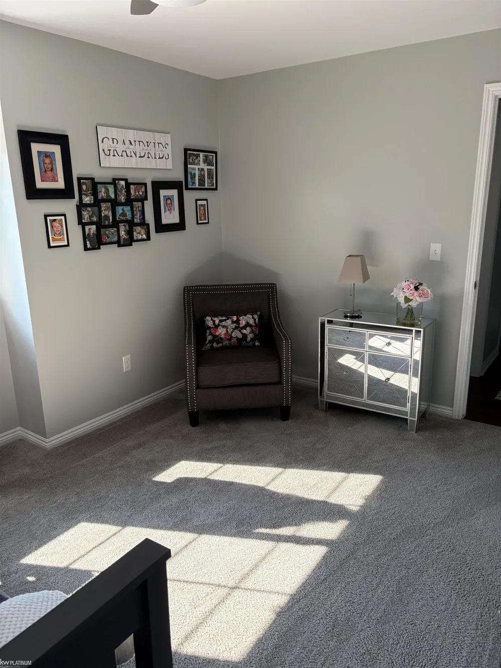 6989 Boulder Pointe Drive Washington Township, MI 48094