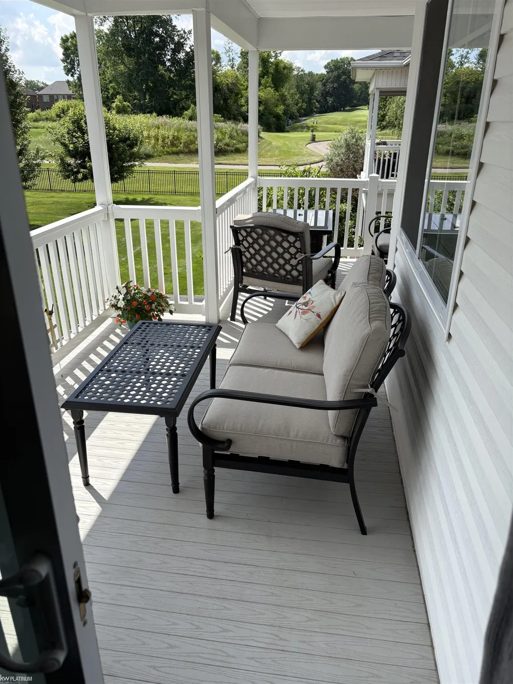 6989 Boulder Pointe Drive Washington Township, MI 48094