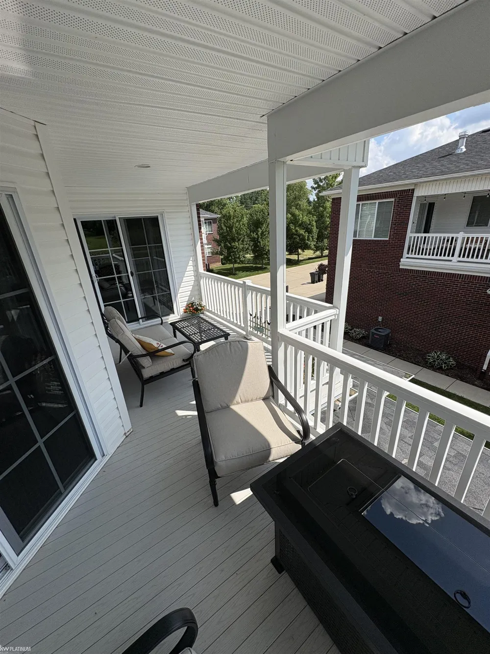 6989 Boulder Pointe Drive Washington Township, MI 48094