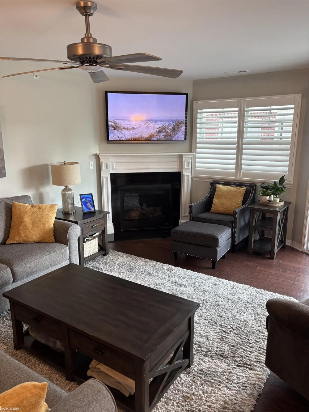 6989 Boulder Pointe Drive Washington Township, MI 48094