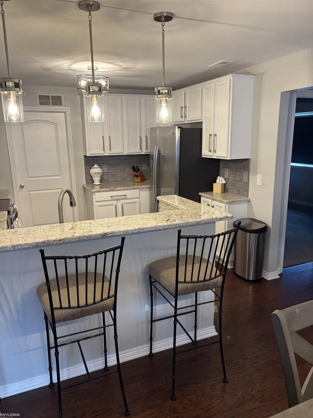 6989 Boulder Pointe Drive Washington Township, MI 48094