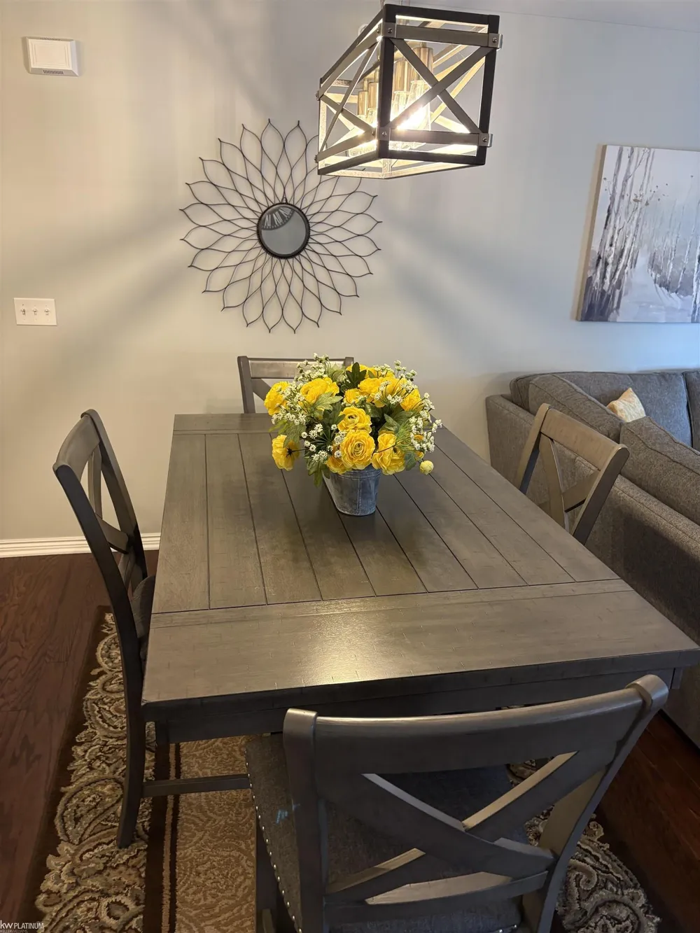 6989 Boulder Pointe Drive Washington Township, MI 48094