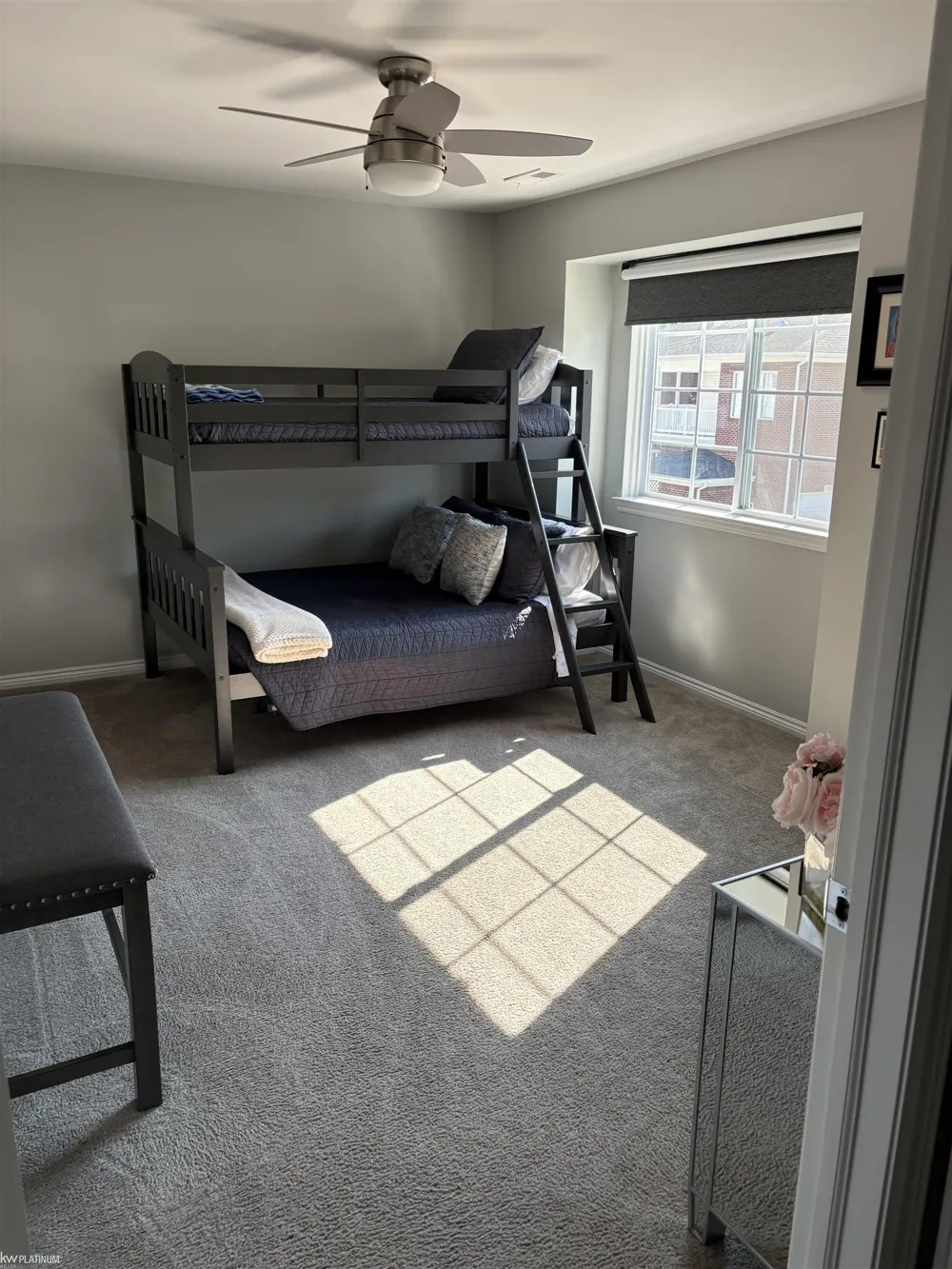 6989 Boulder Pointe Drive Washington Township, MI 48094