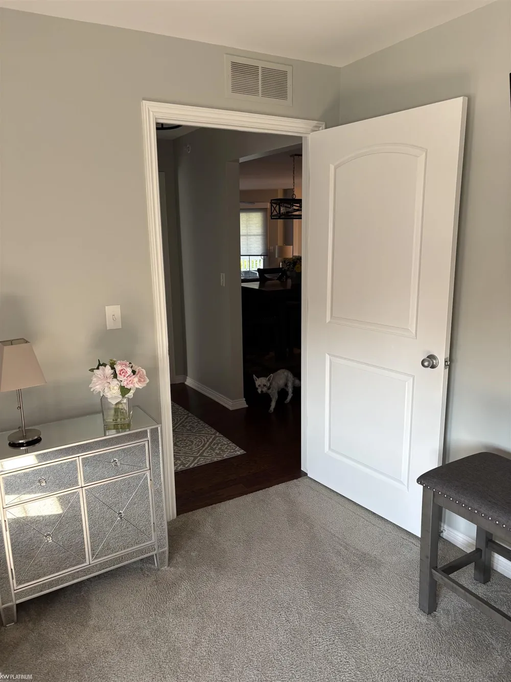 6989 Boulder Pointe Drive Washington Township, MI 48094