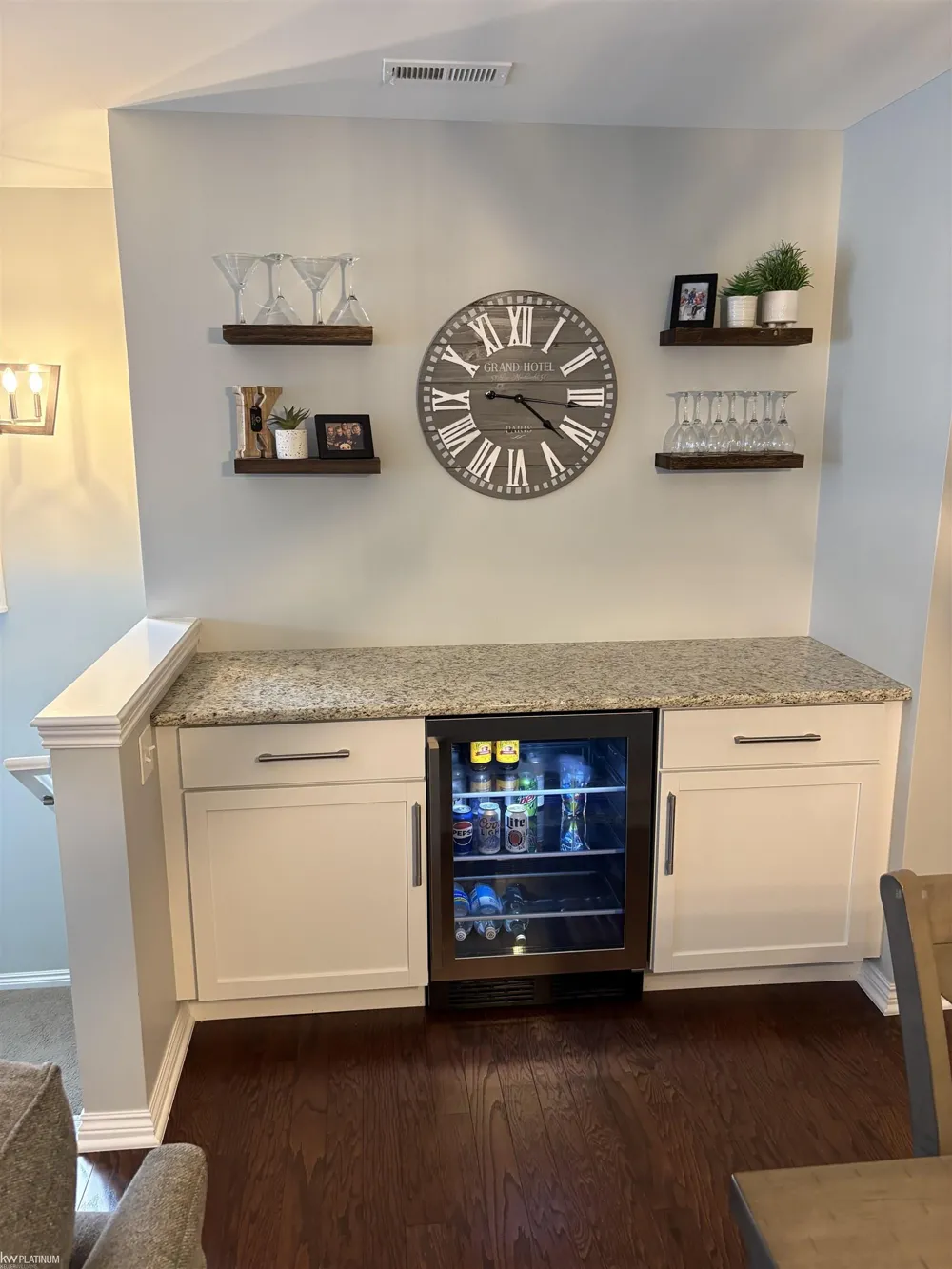 6989 Boulder Pointe Drive Washington Township, MI 48094