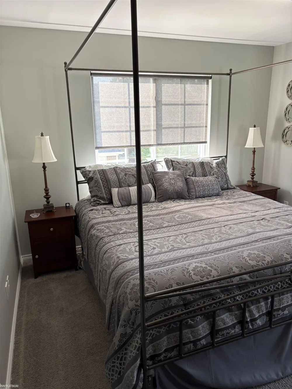 6989 Boulder Pointe Drive Washington Township, MI 48094