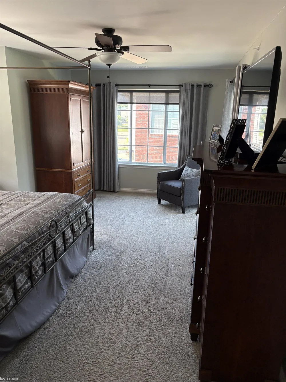 6989 Boulder Pointe Drive Washington Township, MI 48094