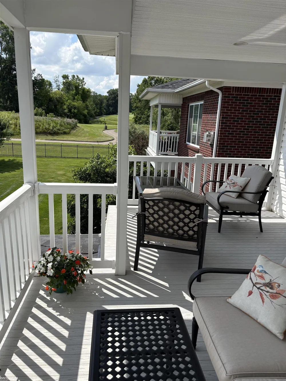 6989 Boulder Pointe Drive Washington Township, MI 48094