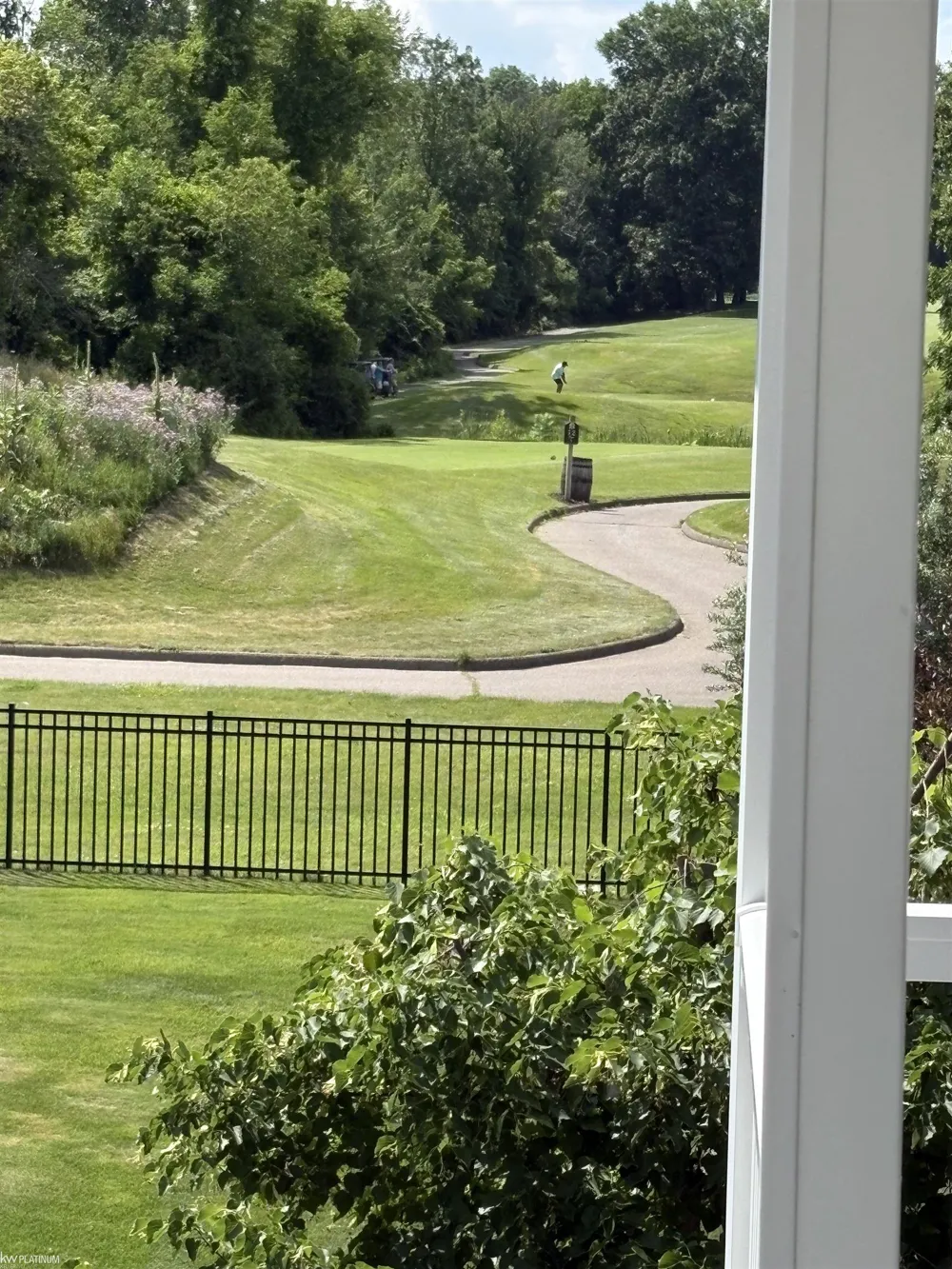 6989 Boulder Pointe Drive Washington Township, MI 48094