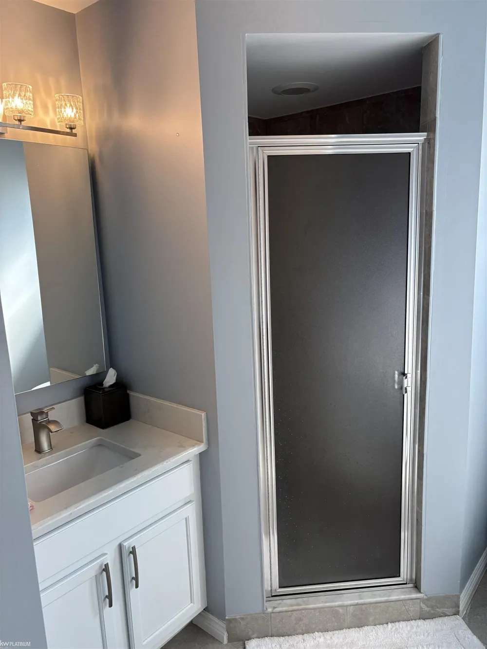 6989 Boulder Pointe Drive Washington Township, MI 48094