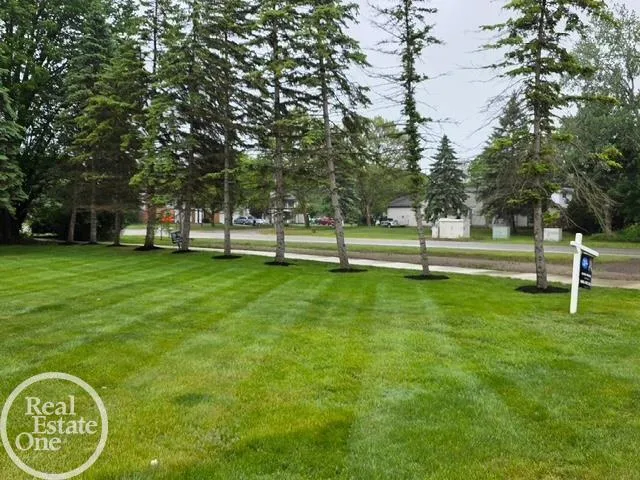 6026 Via Toscana Street Troy City, MI 48085