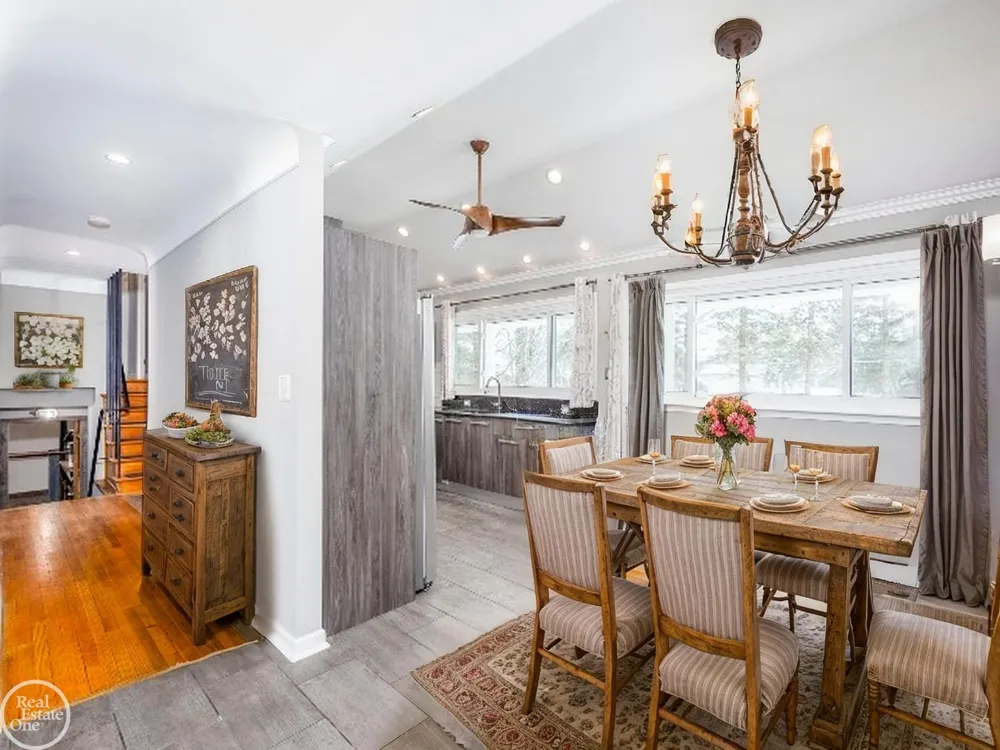 6026 Via Toscana Street Troy City, MI 48085