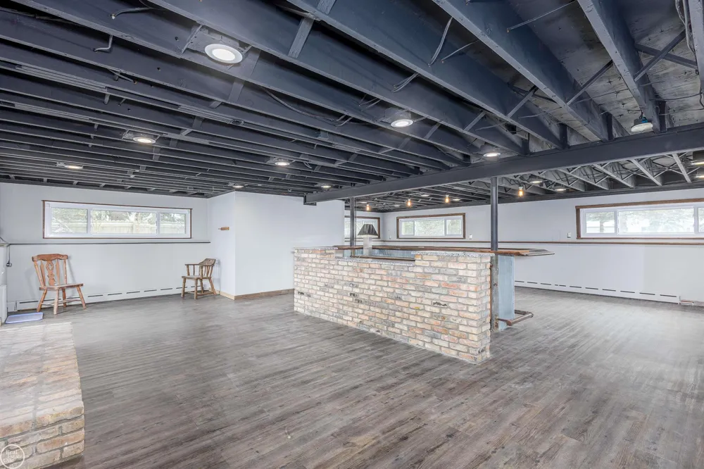6026 Via Toscana Street Troy City, MI 48085