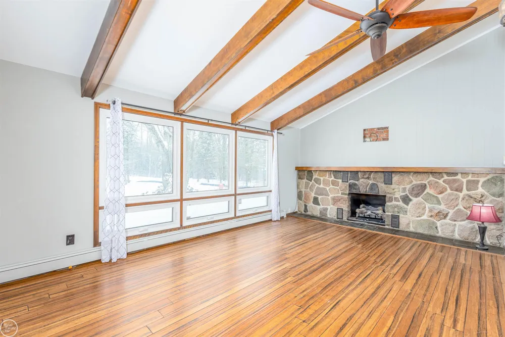 6026 Via Toscana Street Troy City, MI 48085