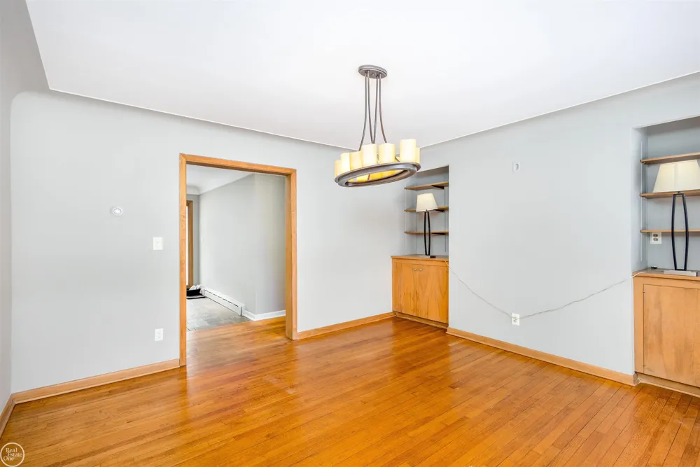 6026 Via Toscana Street Troy City, MI 48085