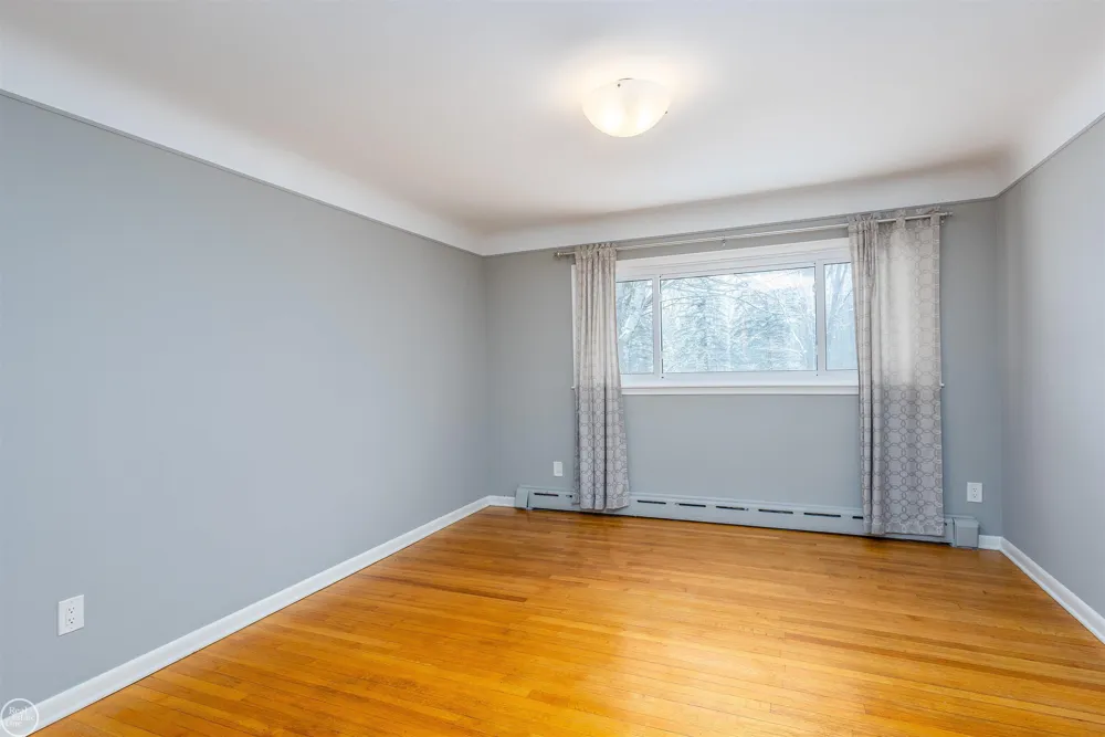 6026 Via Toscana Street Troy City, MI 48085