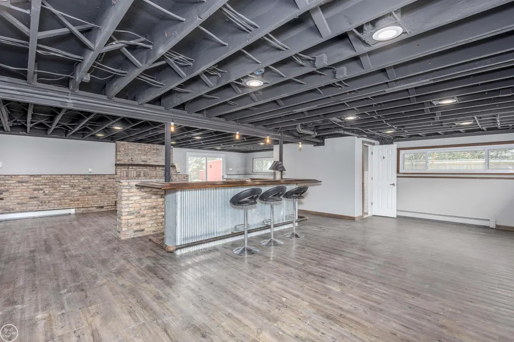 6026 Via Toscana Street Troy City, MI 48085