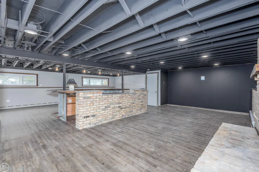 6026 Via Toscana Street Troy City, MI 48085