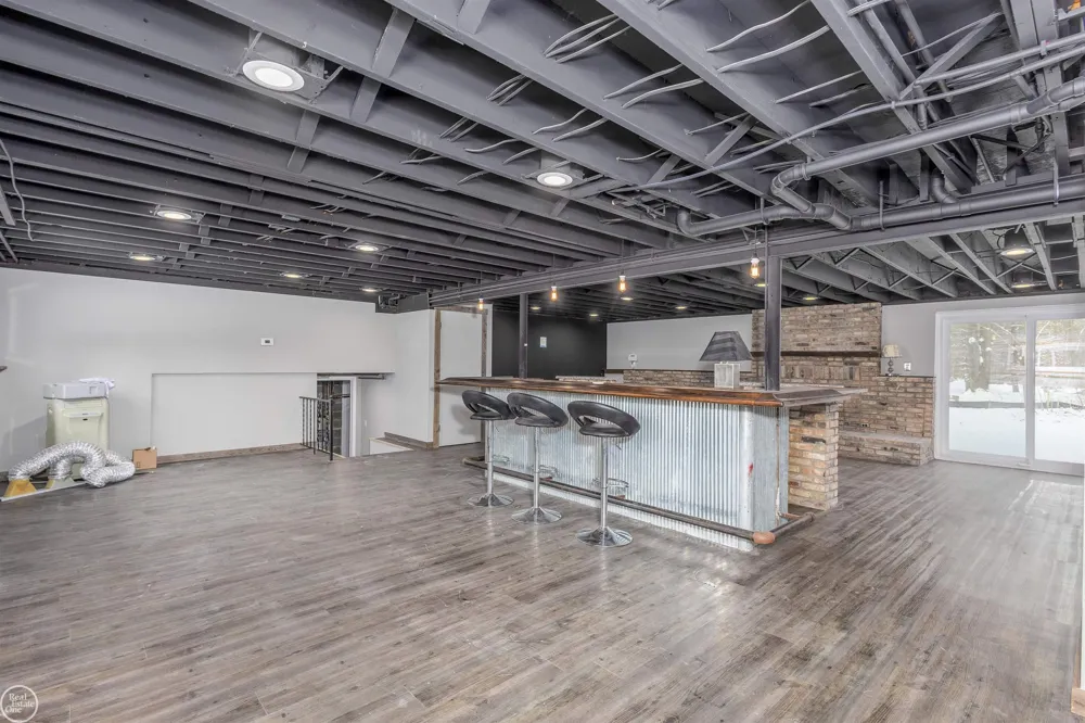 6026 Via Toscana Street Troy City, MI 48085