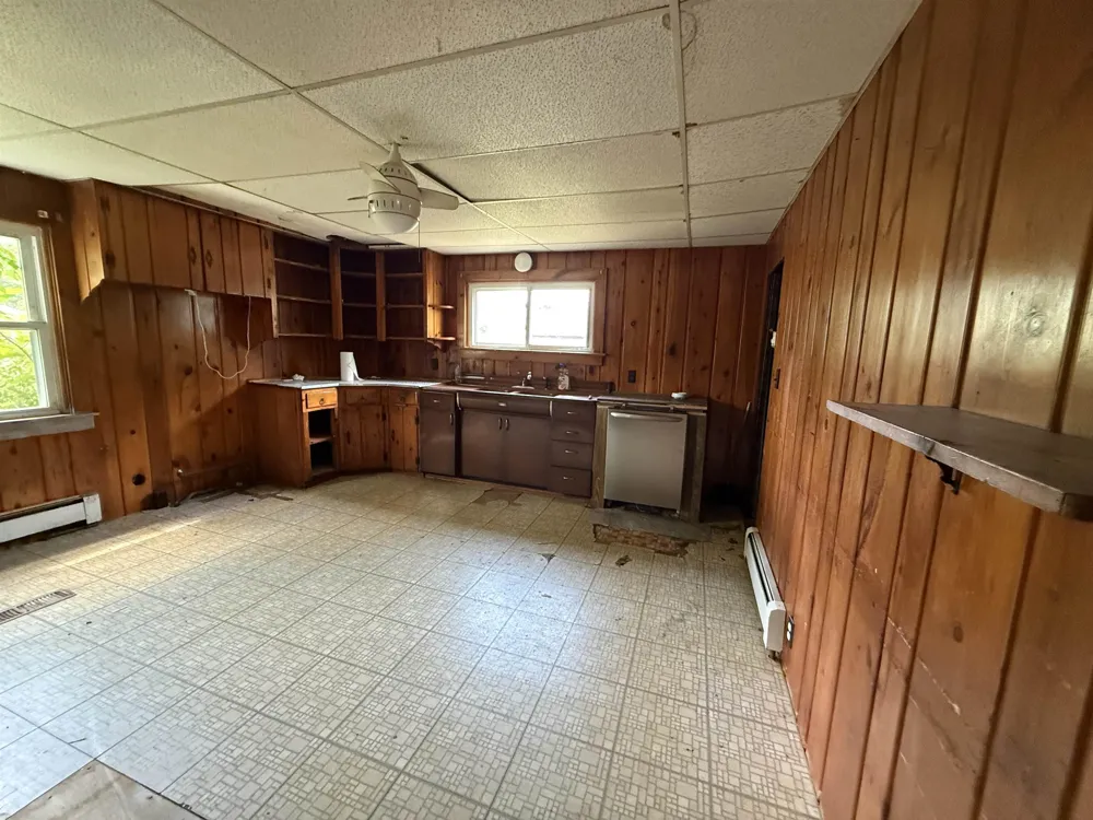 1433 Mill Street Clay Township, MI 48001