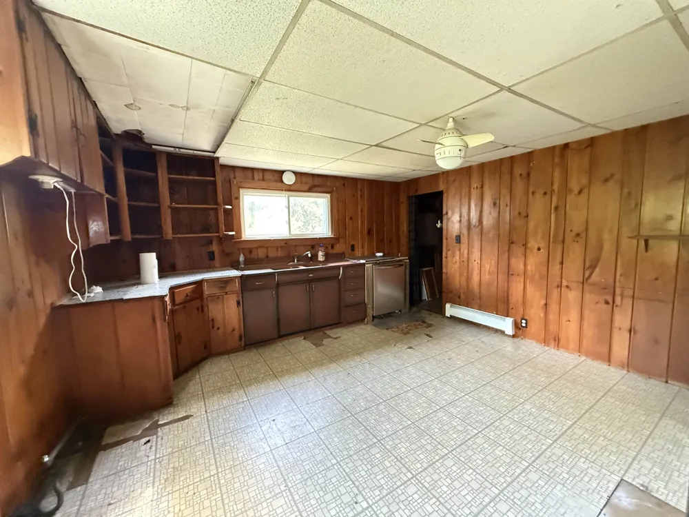 1433 Mill Street Clay Township, MI 48001