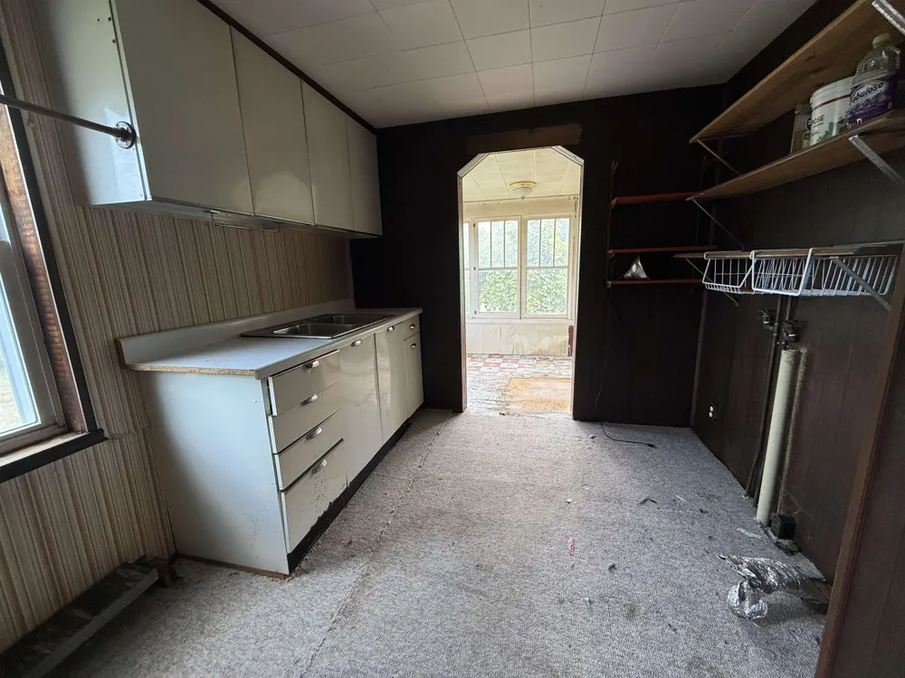 1433 Mill Street Clay Township, MI 48001
