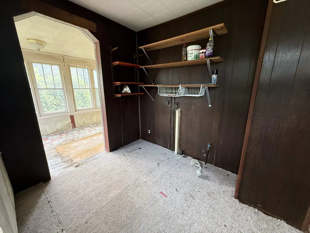 1433 Mill Street Clay Township, MI 48001