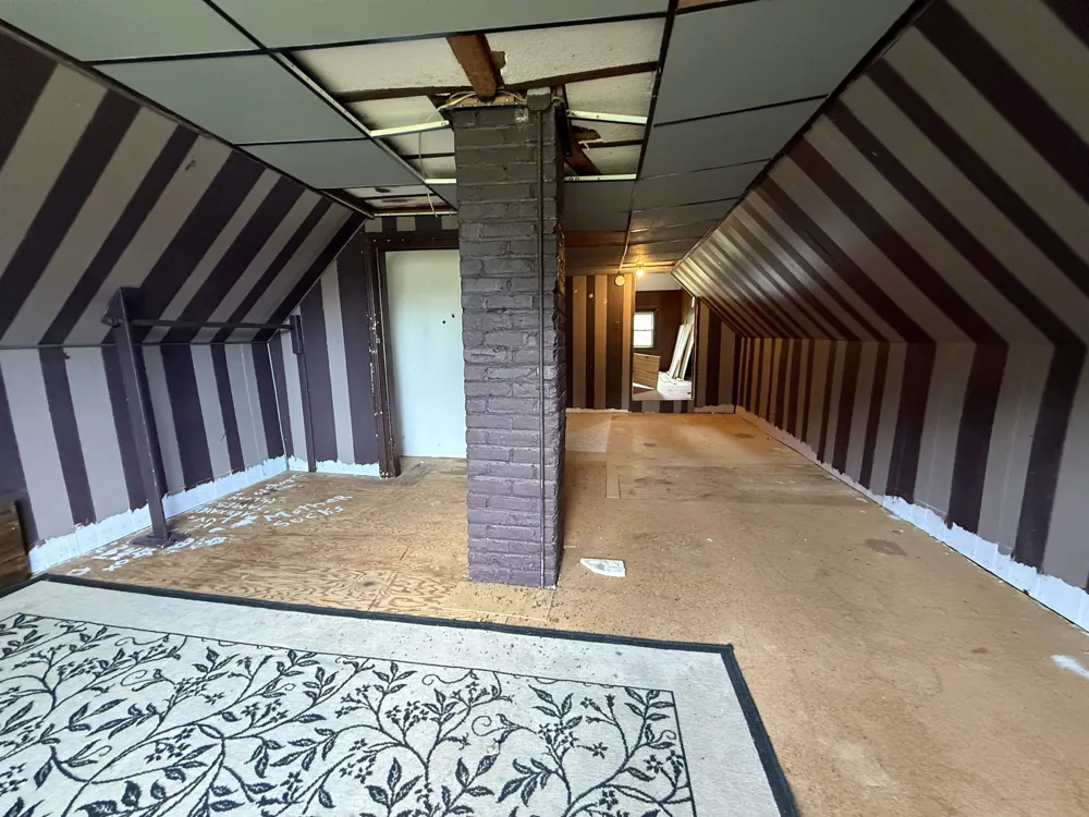 1433 Mill Street Clay Township, MI 48001