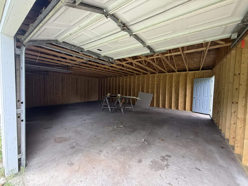 1433 Mill Street Clay Township, MI 48001