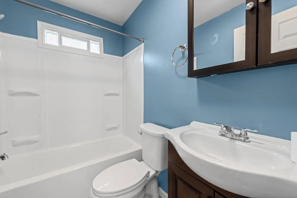25545 Packard Street Roseville City, MI 48066
