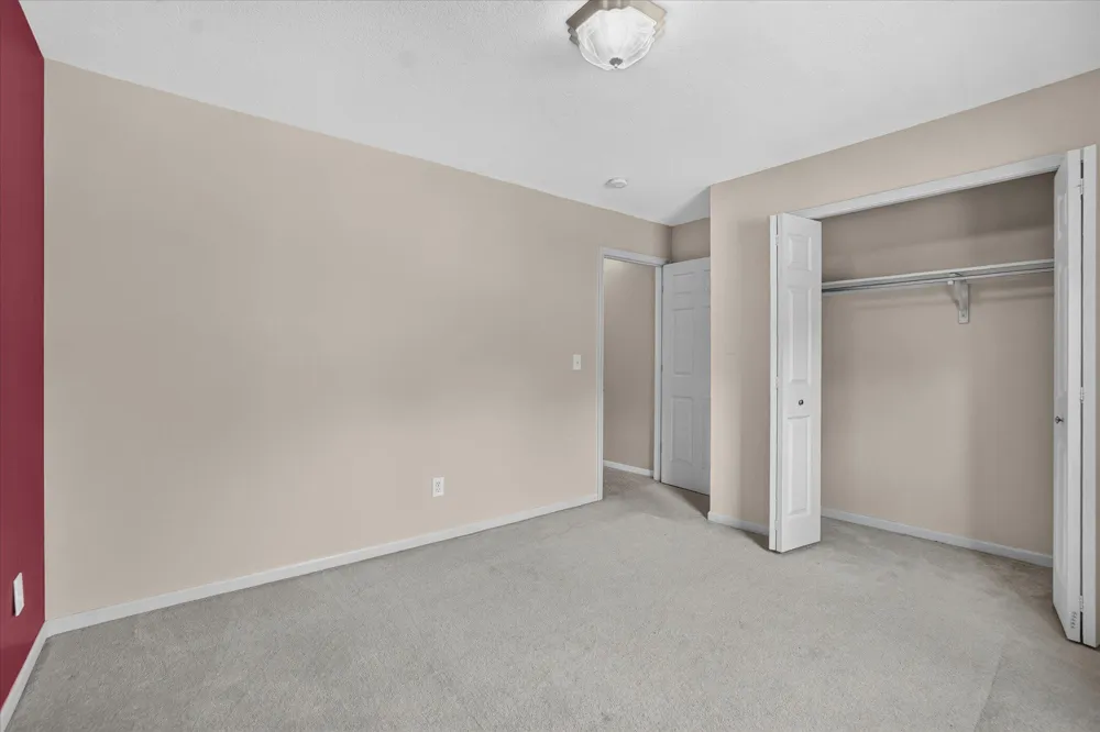 5677 Cartago Drive Delhi Charter Township, MI 48911