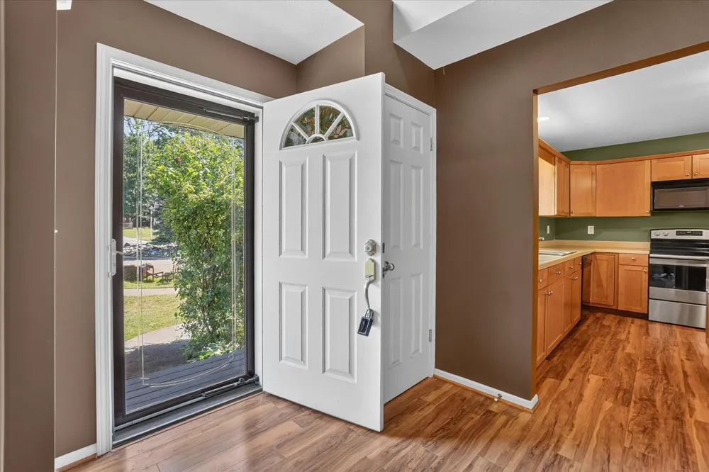 5677 Cartago Drive Delhi Charter Township, MI 48911