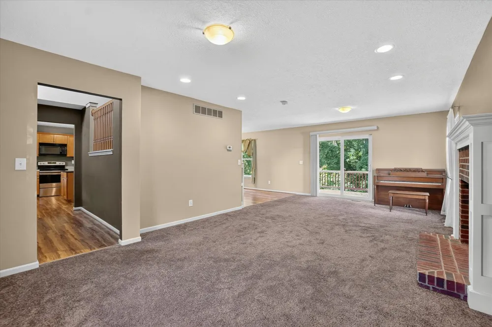 5677 Cartago Drive Delhi Charter Township, MI 48911