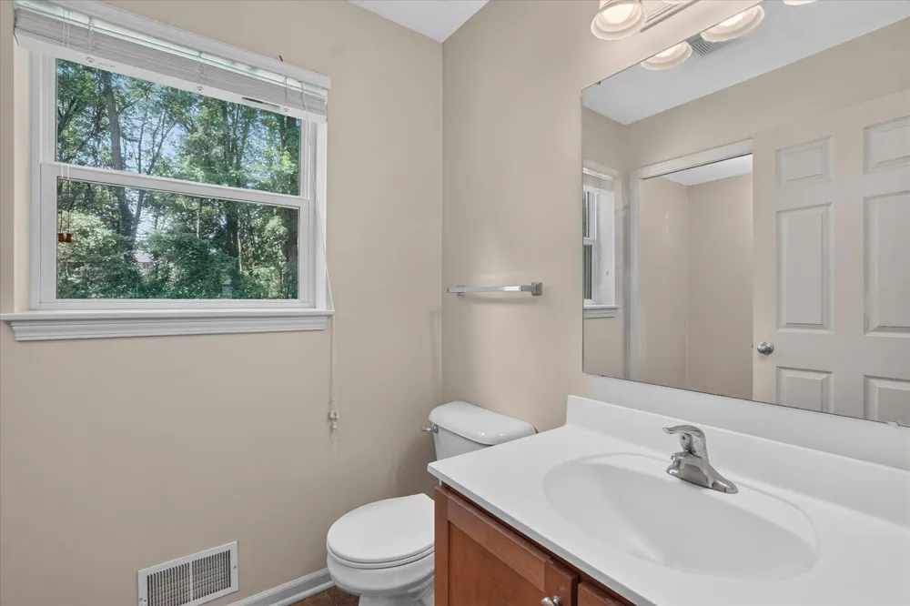 5677 Cartago Drive Delhi Charter Township, MI 48911