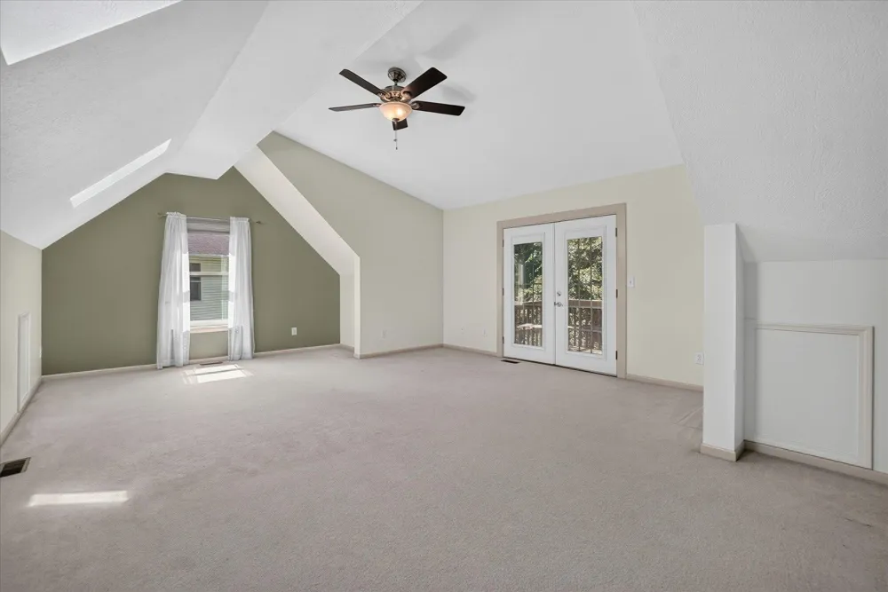 5677 Cartago Drive Delhi Charter Township, MI 48911