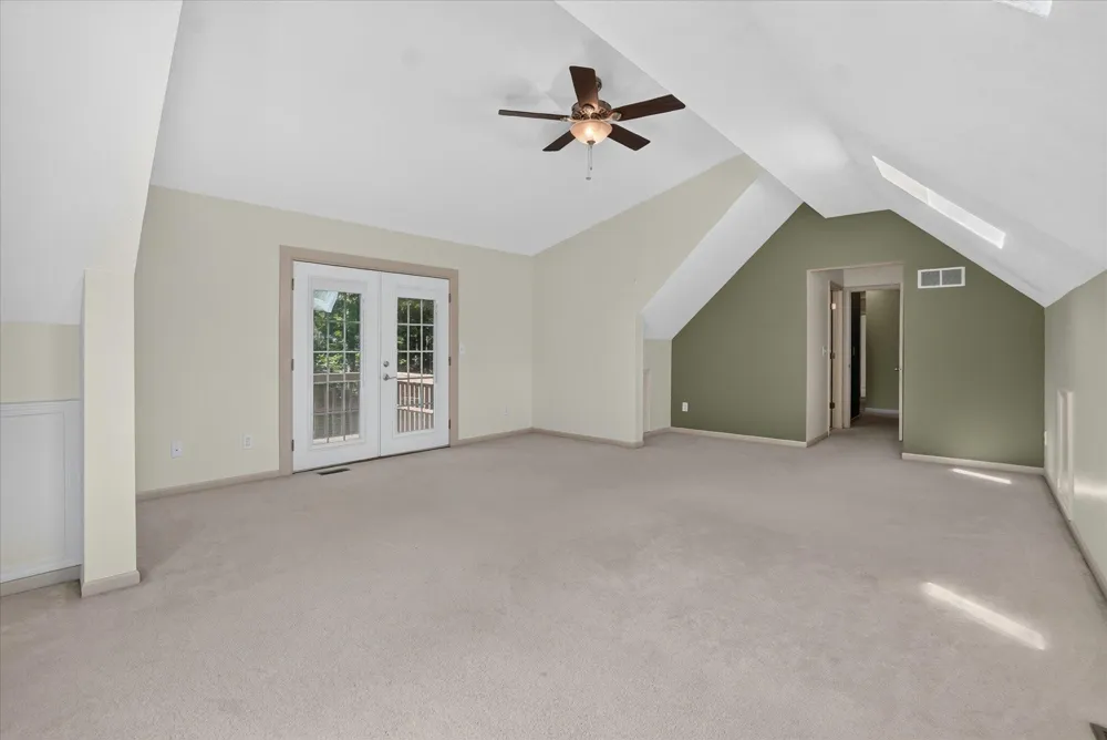 5677 Cartago Drive Delhi Charter Township, MI 48911