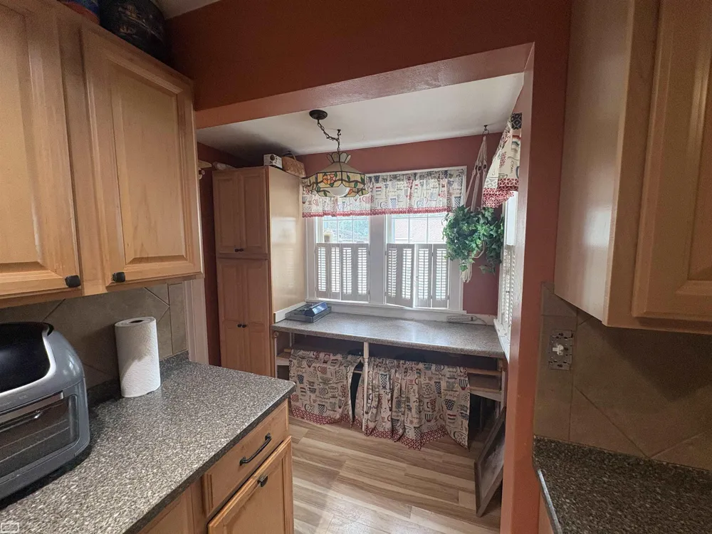 6032 Fox Street Mayville Village, MI 48744