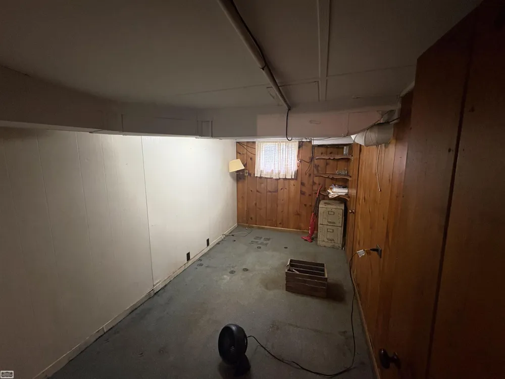 6032 Fox Street Mayville Village, MI 48744