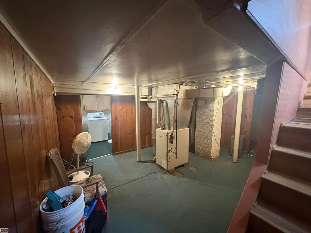 6032 Fox Street Mayville Village, MI 48744