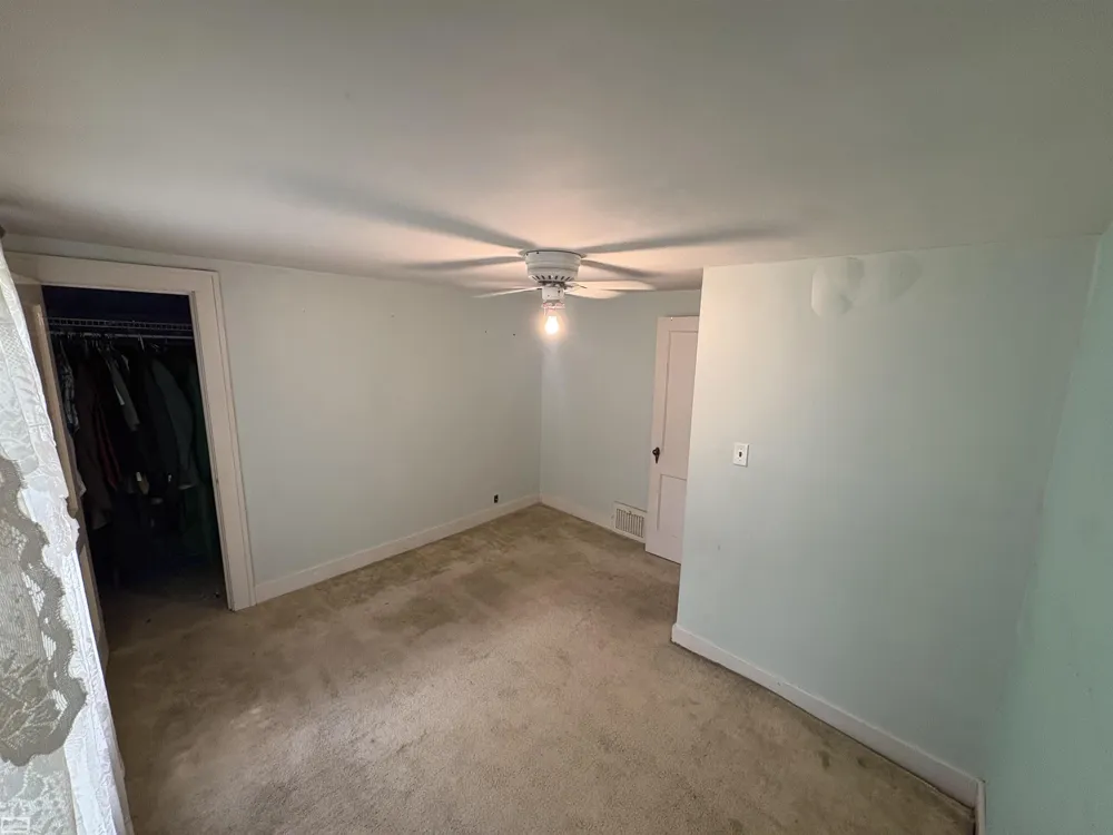 6032 Fox Street Mayville Village, MI 48744