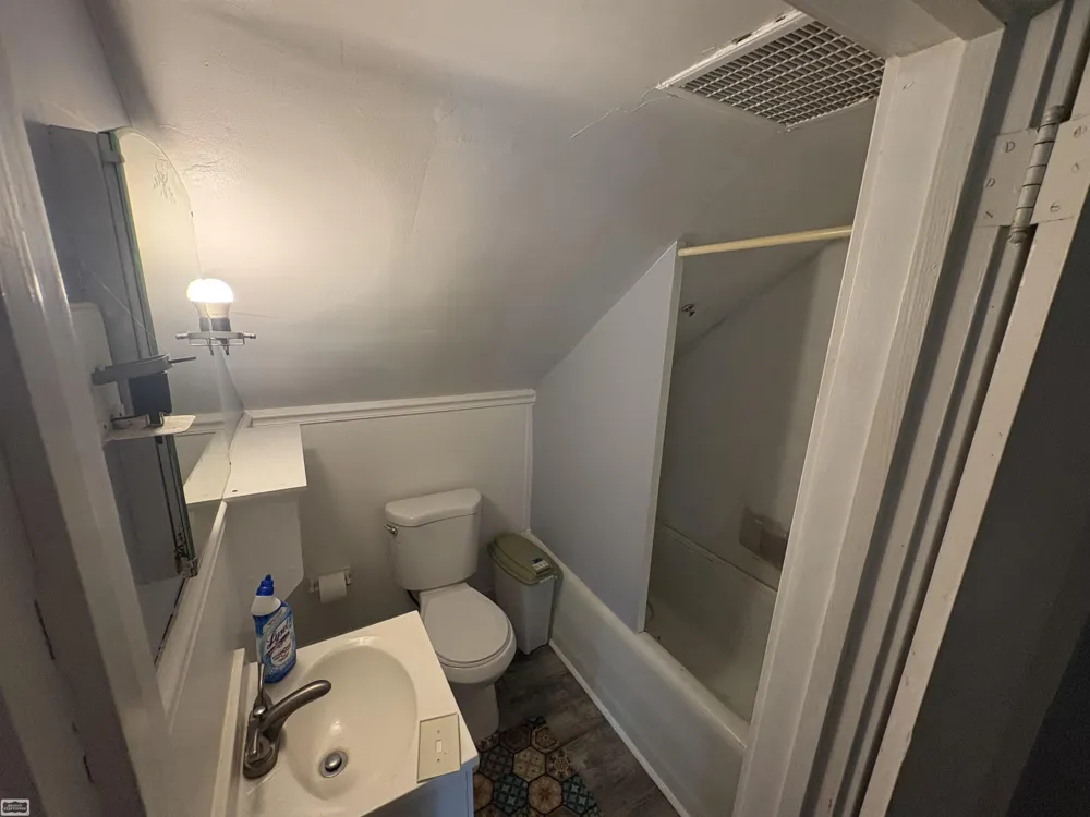 6032 Fox Street Mayville Village, MI 48744