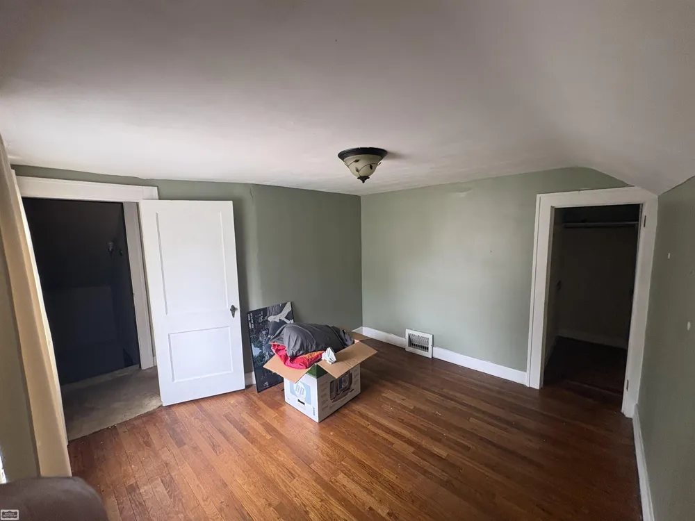 6032 Fox Street Mayville Village, MI 48744