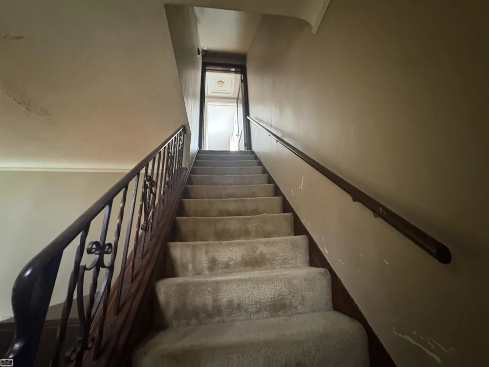 6032 Fox Street Mayville Village, MI 48744