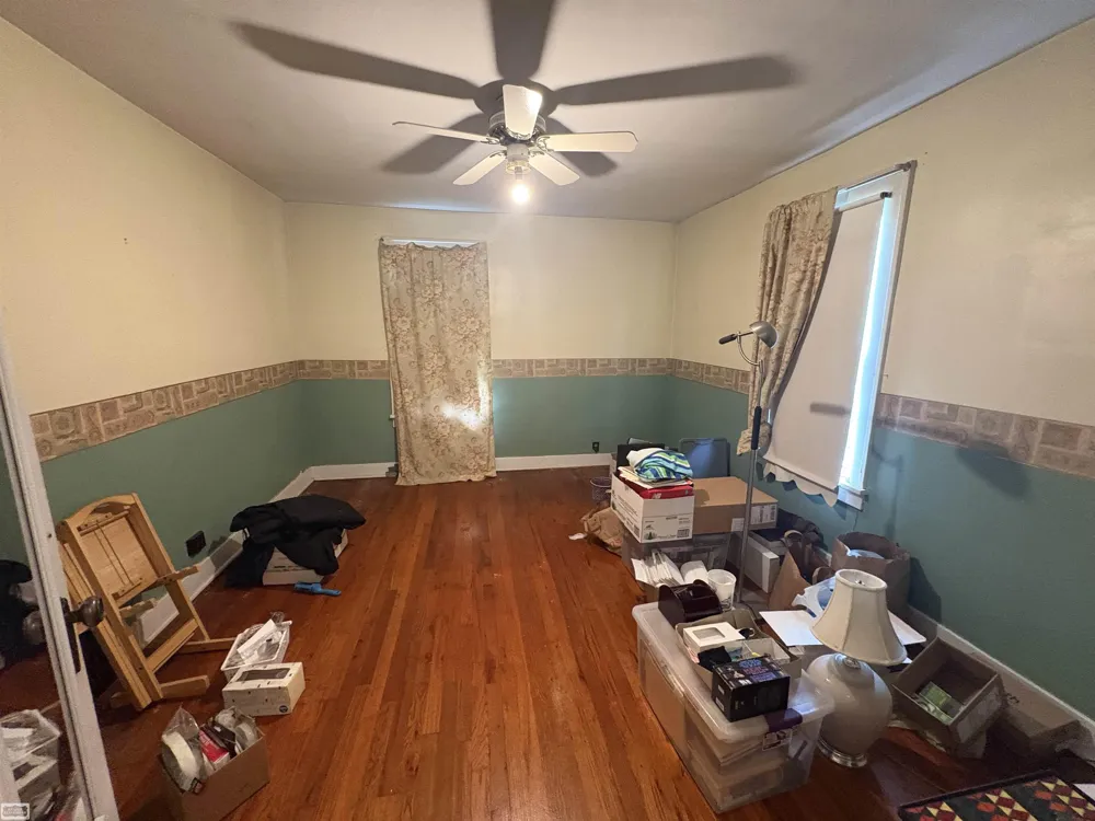 6032 Fox Street Mayville Village, MI 48744