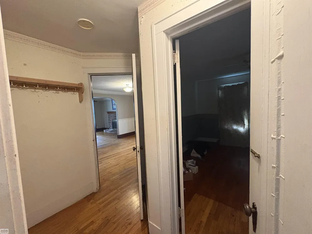 6032 Fox Street Mayville Village, MI 48744