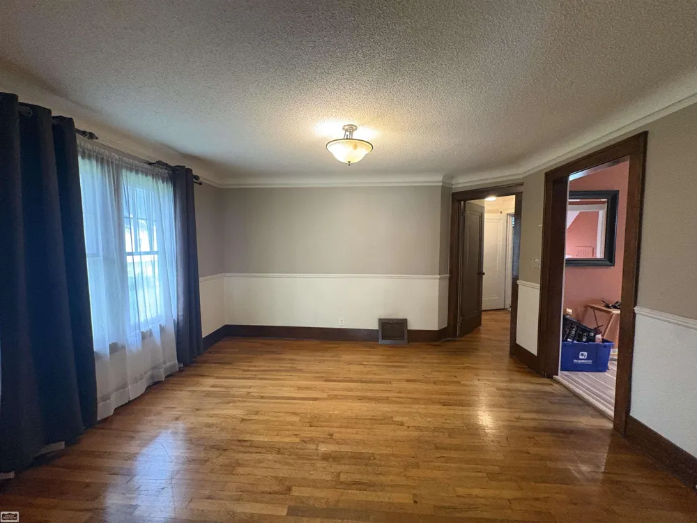 6032 Fox Street Mayville Village, MI 48744