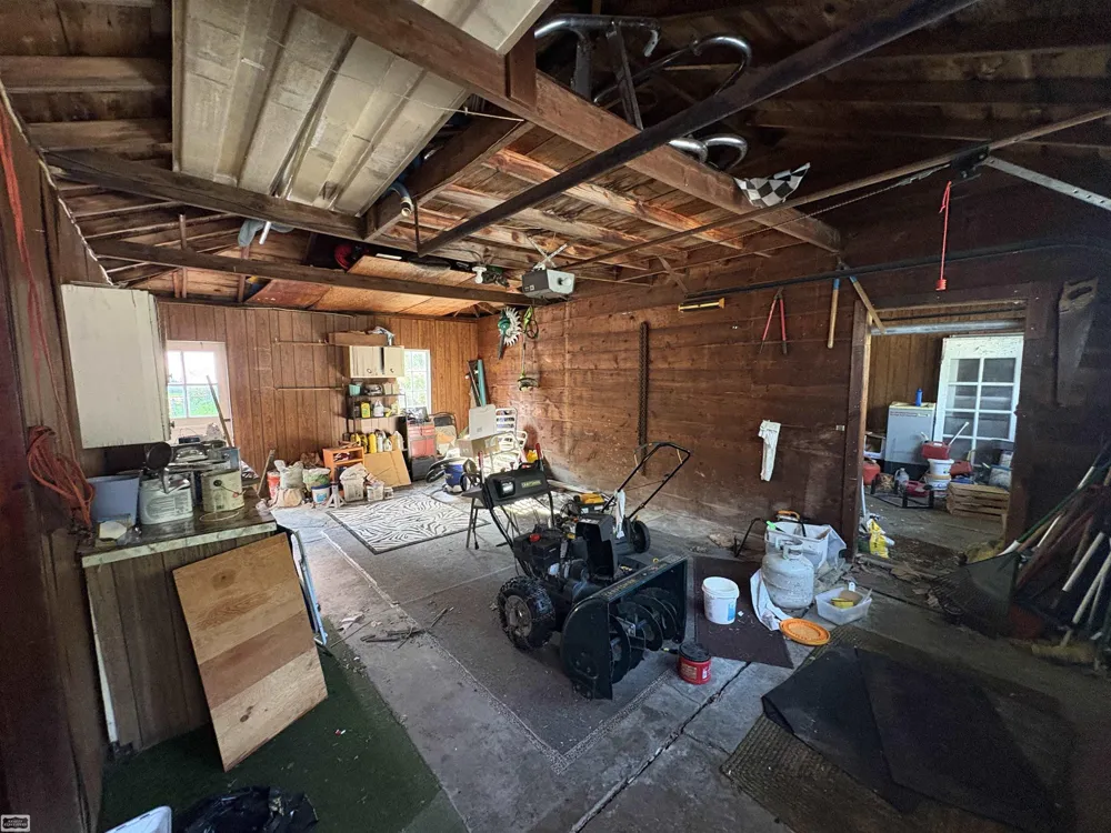 6032 Fox Street Mayville Village, MI 48744