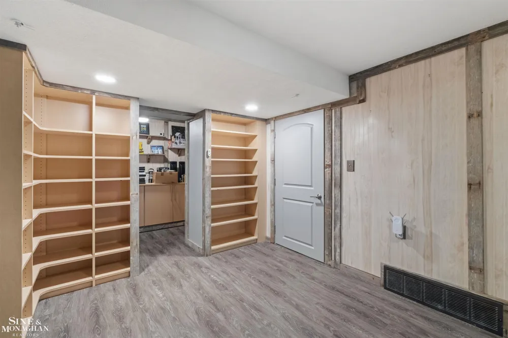 701 Balfour Street Grosse Pointe Park City, MI 48230